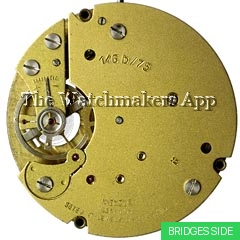 Kienzle 146b/75