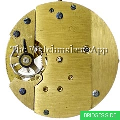 Kienzle 46