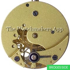 Kienzle 51