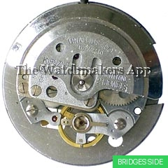 Kienzle 57/21a