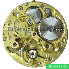 Laco 526