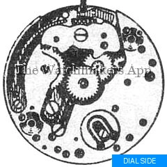 Langendorf 106