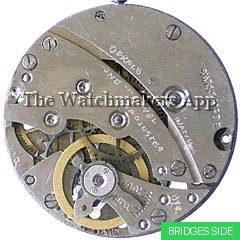 Langendorf 8116