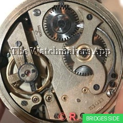 Liga 315