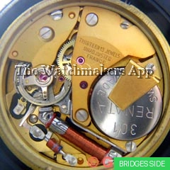 Lip R148