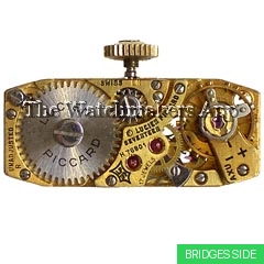 Lucien Piccard 37