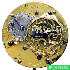 Meyer Paris 15'''