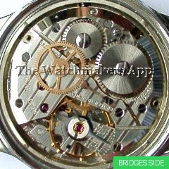 Mido 01200C
