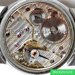 Mido 1002