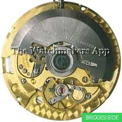 Mido 1147O