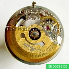 Mido 12671