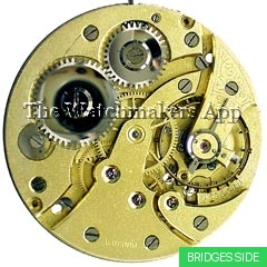 Minerva 27