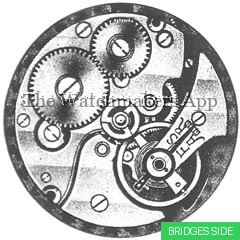 Minerva 39