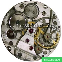 Молния 3602