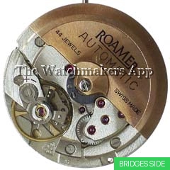 MST 437