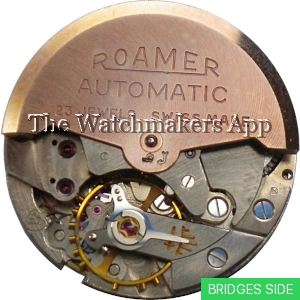 MST 452