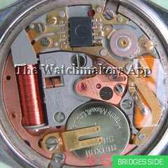 Omega 1315