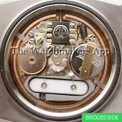 Omega 1320