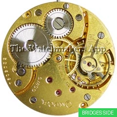 Omega 40.6L T2