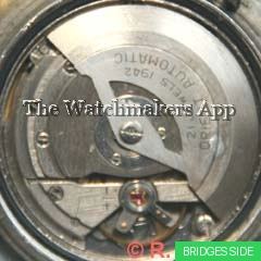 Orient 1942