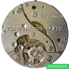 Oris 296