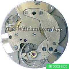 Oris 394