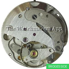 Oris 484