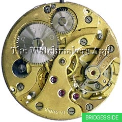 Parrenin 16''', H4.7