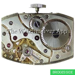 Peseux 110A