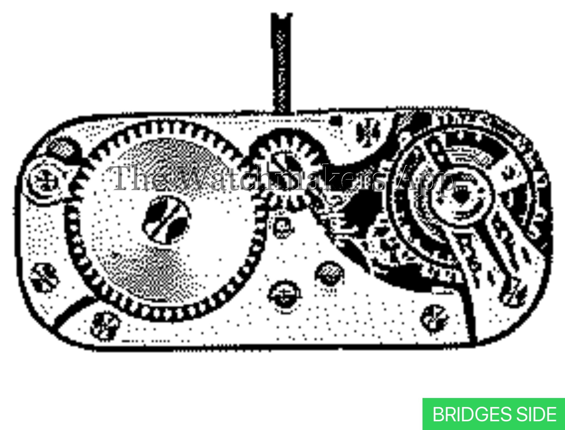 Peseux 130