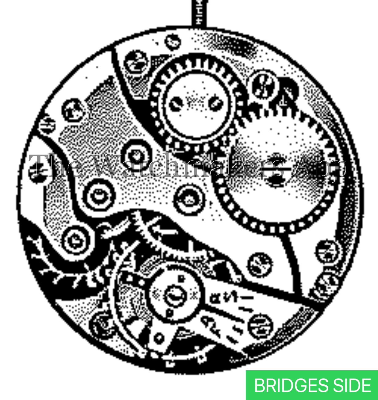 Peseux 210