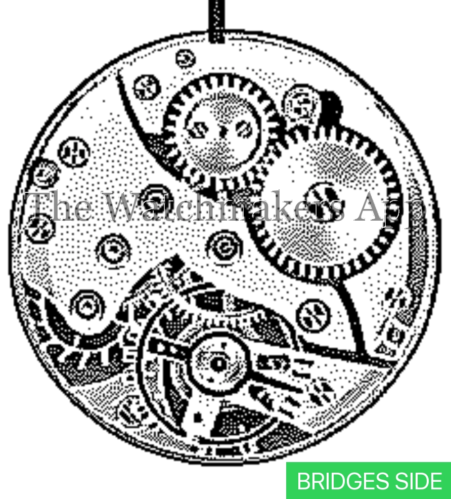 Peseux 211