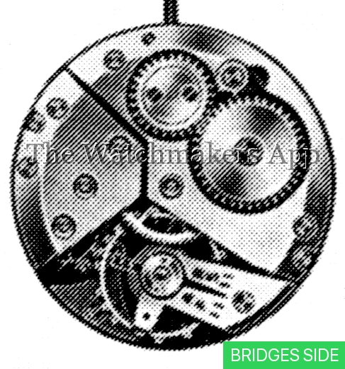Peseux 212