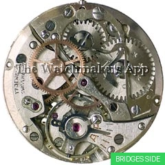 Phenix 132