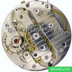 Phenix 138