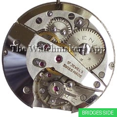Phenix 190