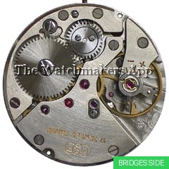 Phenix 351