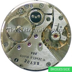 Phenix 356