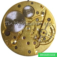 Phenix 783