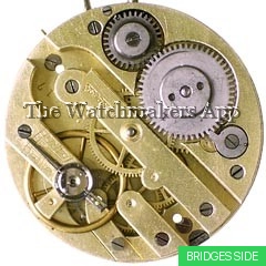 Phenix 792