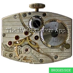 Phenix 837