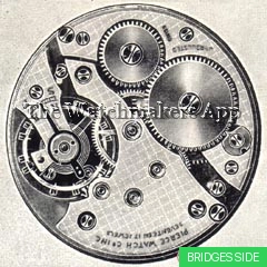 Pierce 16