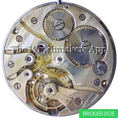 Pierce 171