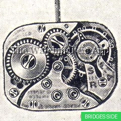 Pierce 516