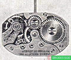 Pierce 59