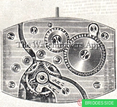 Pierce 812
