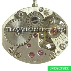 PUW 1075