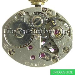 PUW 1075E