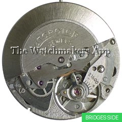PUW 1561T