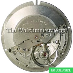 PUW 1564T